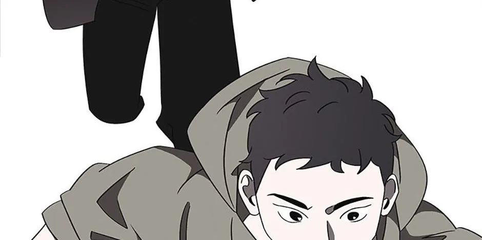 A Married Killer Chapter 138 page 48 - 