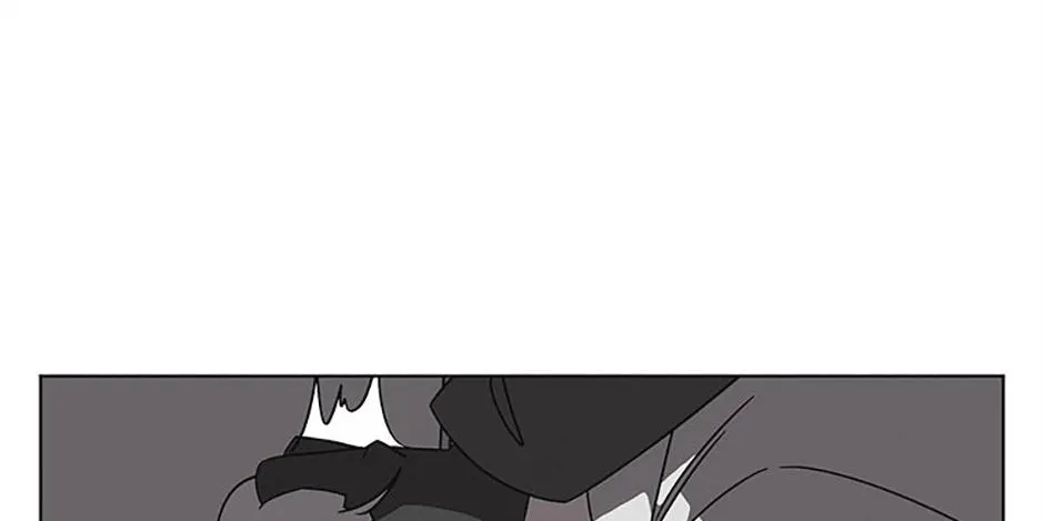 A Married Killer Chapter 138 page 50 - 