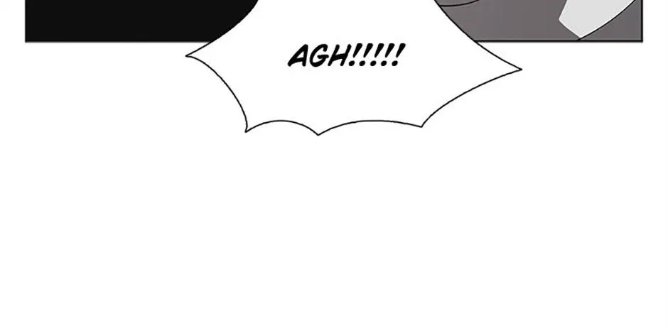 A Married Killer Chapter 138 page 52 - 