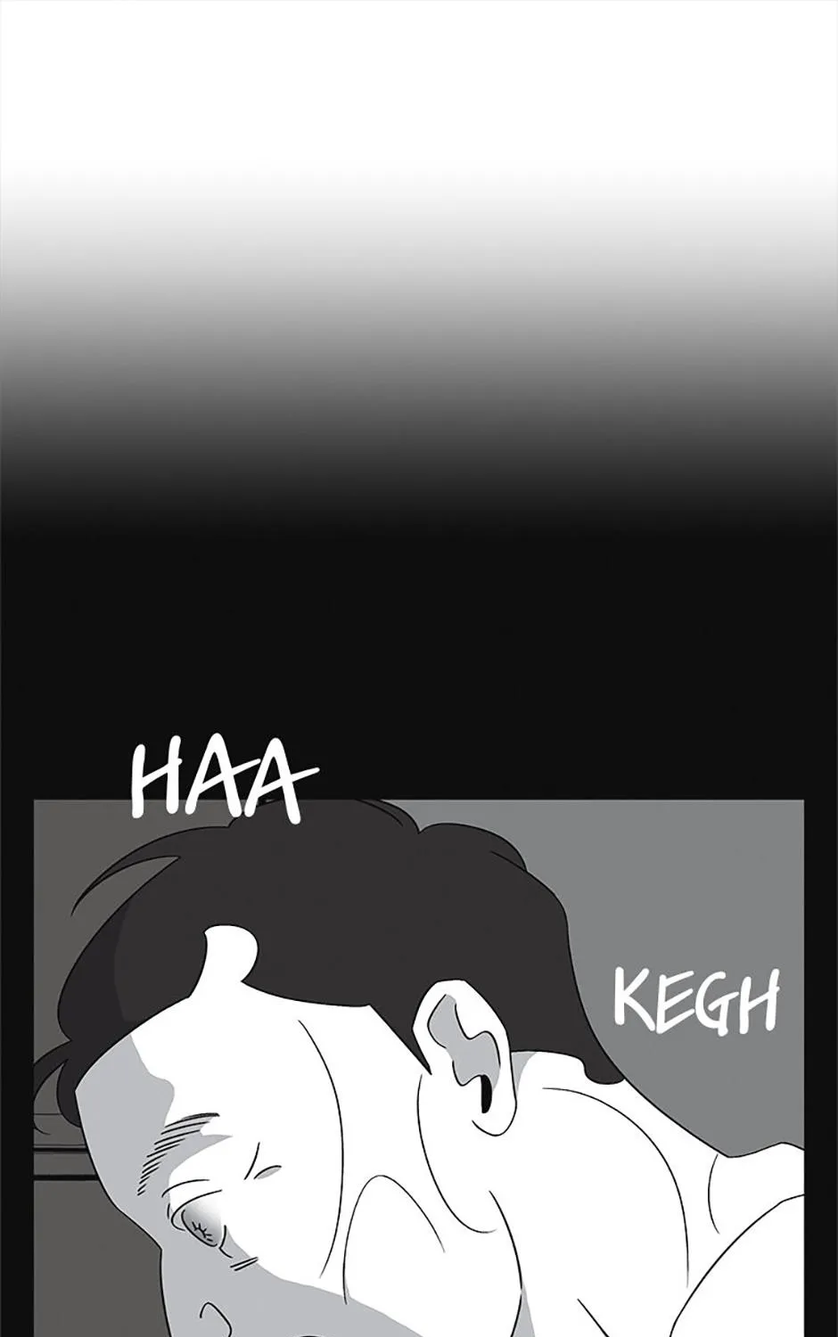 A Married Killer Chapter 138 page 53 - 