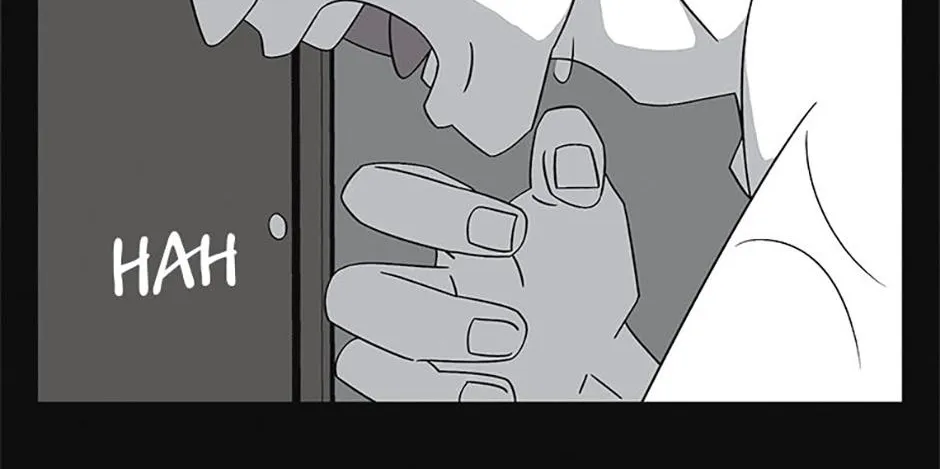 A Married Killer Chapter 138 page 54 - 