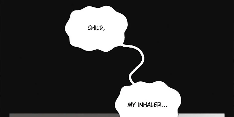 A Married Killer Chapter 138 page 56 - 