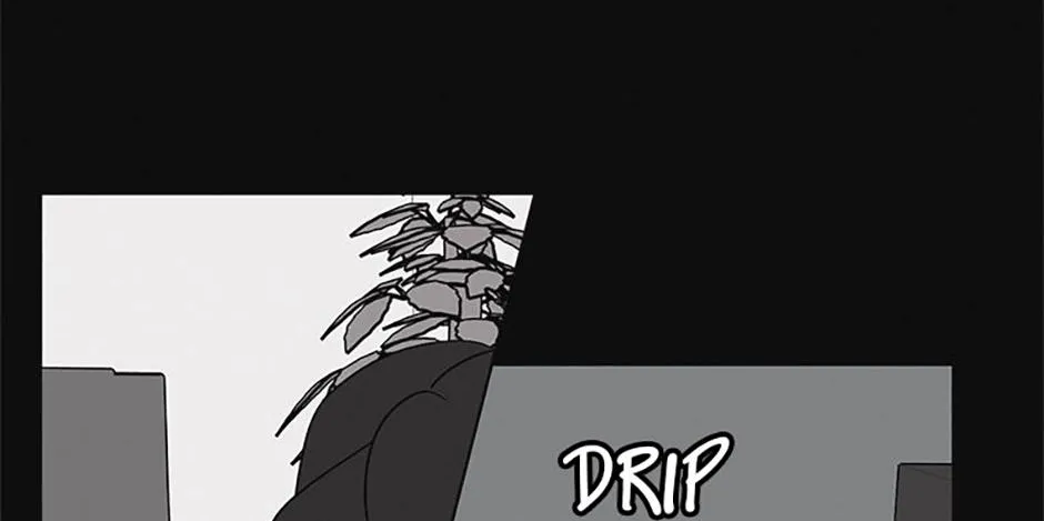 A Married Killer Chapter 138 page 58 - 