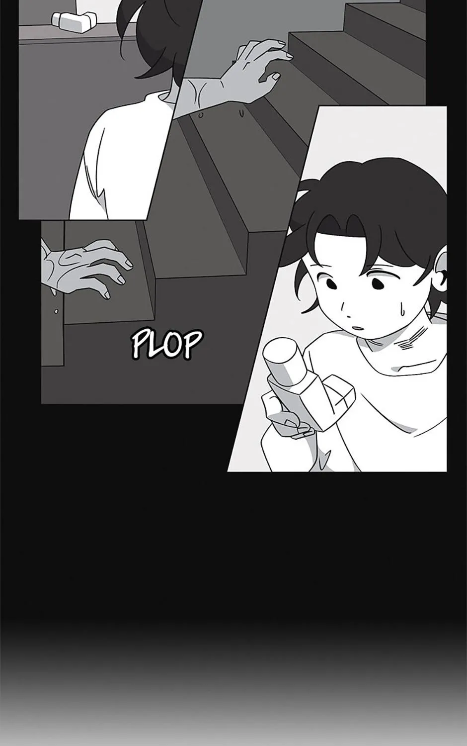 A Married Killer Chapter 138 page 59 - 