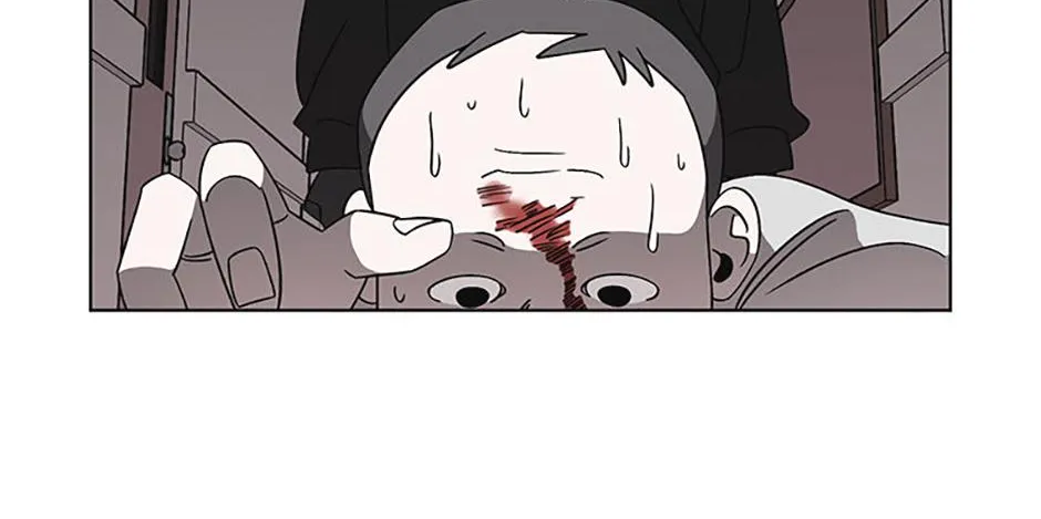 A Married Killer Chapter 138 page 62 - 