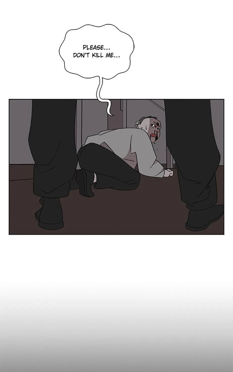 A Married Killer Chapter 138 page 63 - 