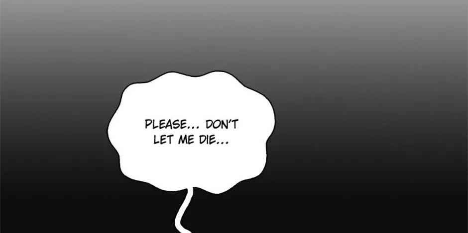 A Married Killer Chapter 138 page 64 - 
