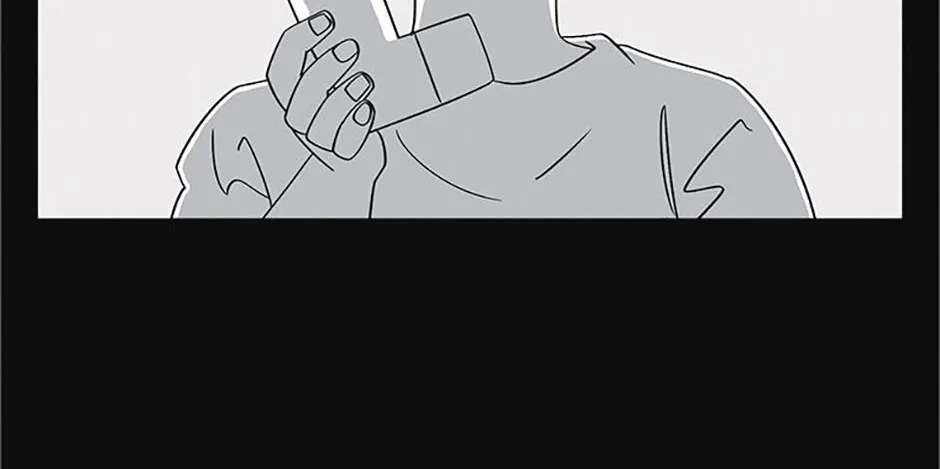 A Married Killer Chapter 138 page 66 - 