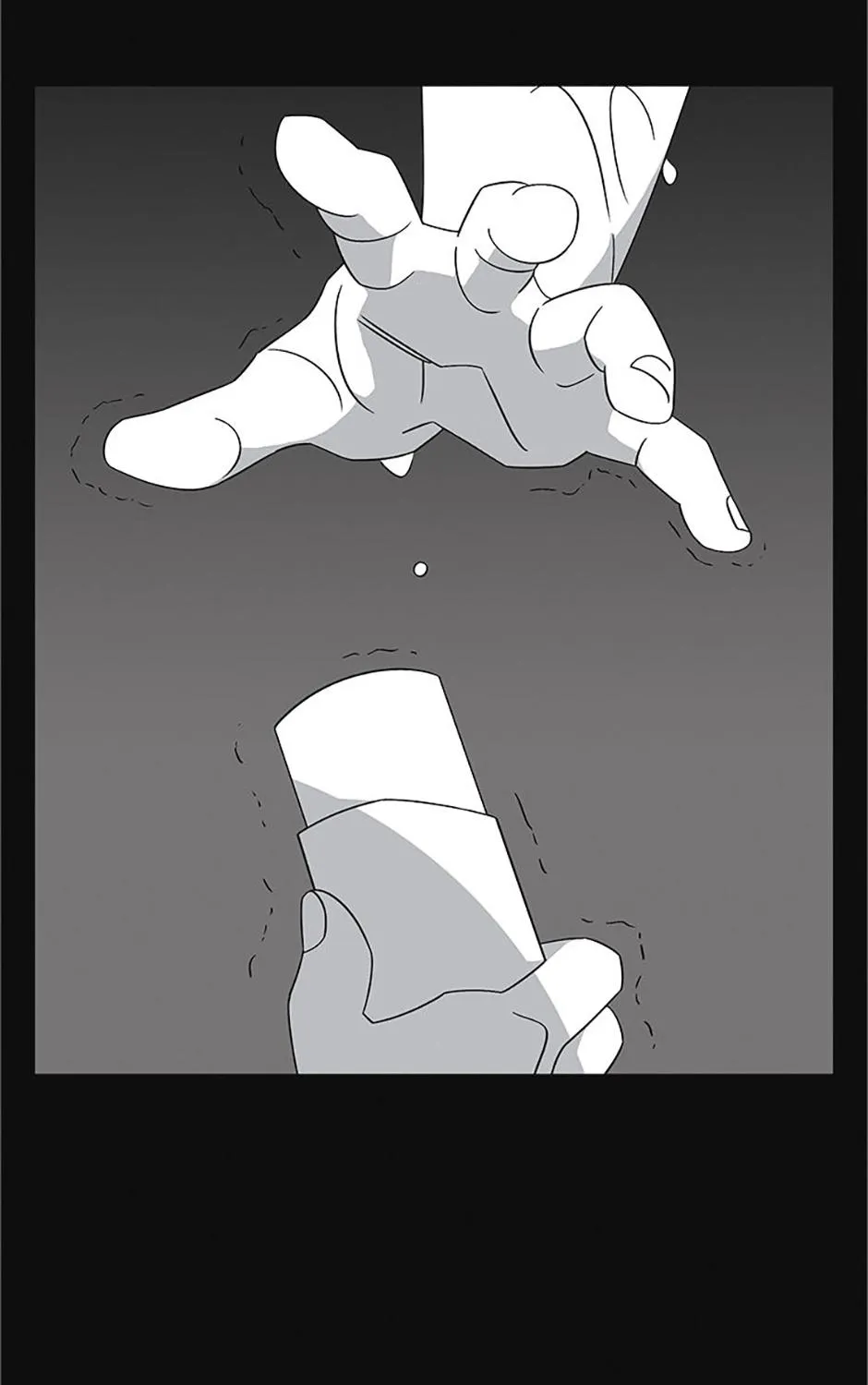 A Married Killer Chapter 138 page 67 - 