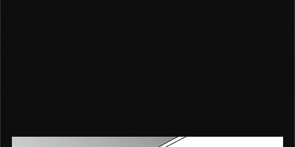 A Married Killer Chapter 138 page 68 - 