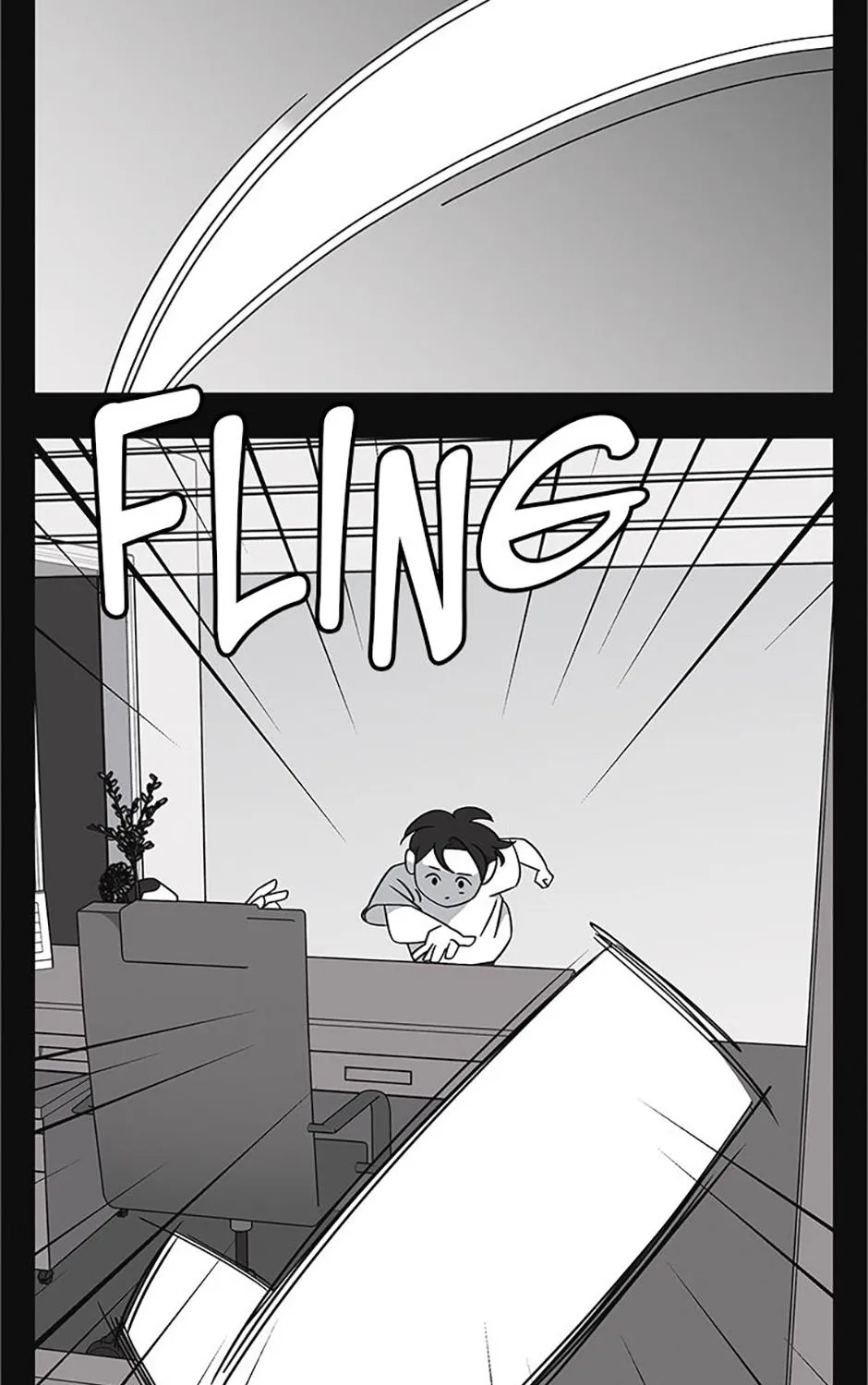 A Married Killer Chapter 138 page 69 - 