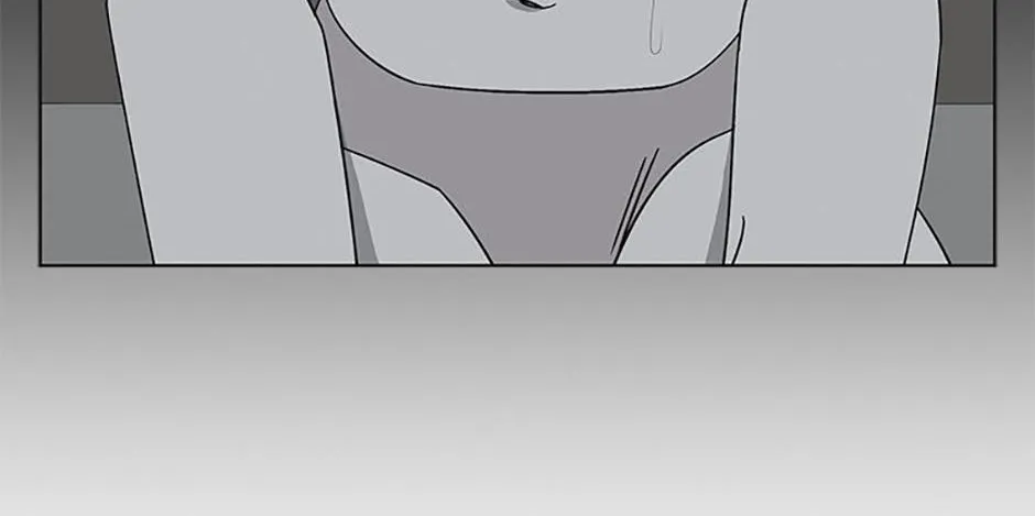 A Married Killer Chapter 138 page 8 - 