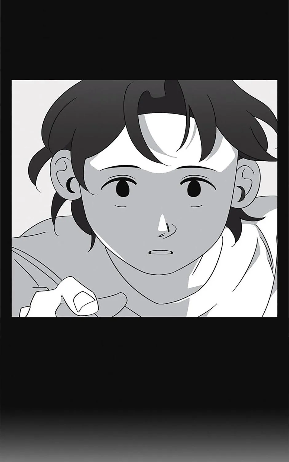 A Married Killer Chapter 138 page 71 - 