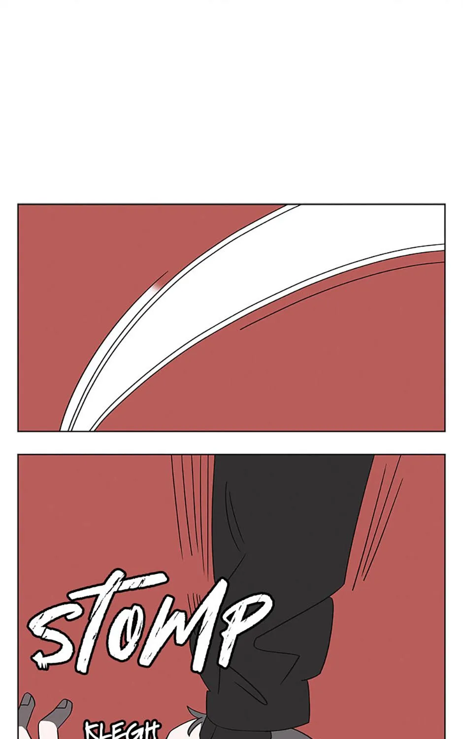 A Married Killer Chapter 138 page 73 - 