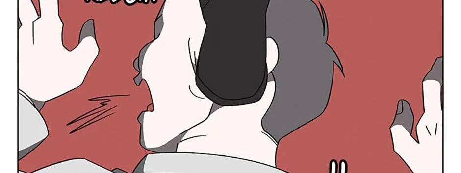 A Married Killer Chapter 138 page 74 - 