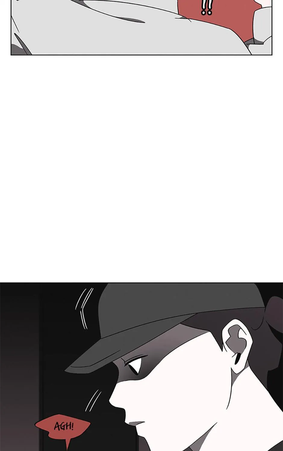 A Married Killer Chapter 138 page 75 - 