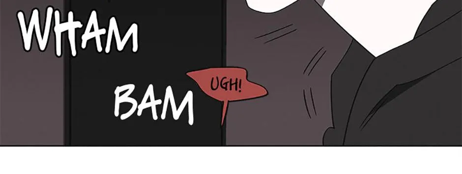 A Married Killer Chapter 138 page 76 - 