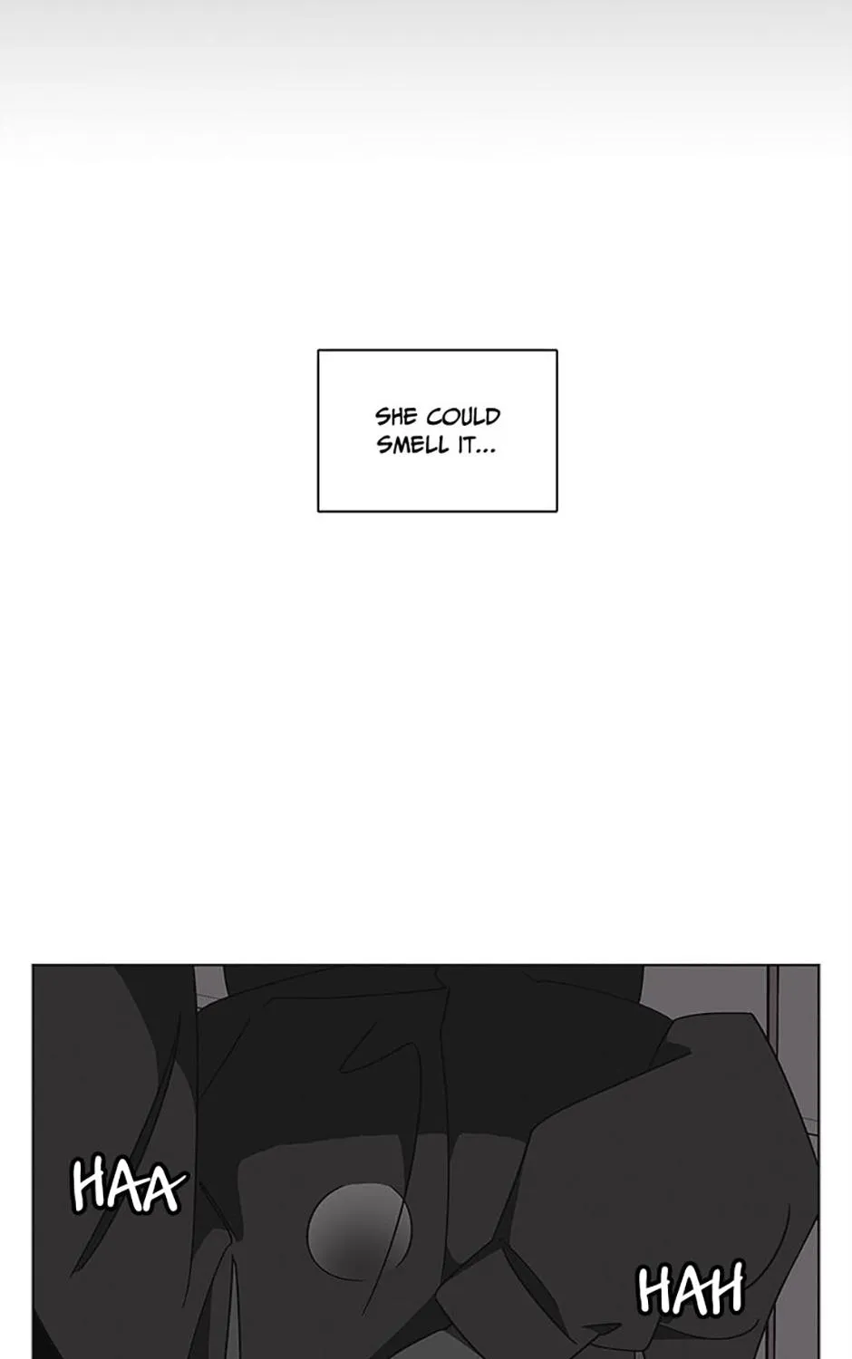 A Married Killer Chapter 138 page 9 - 