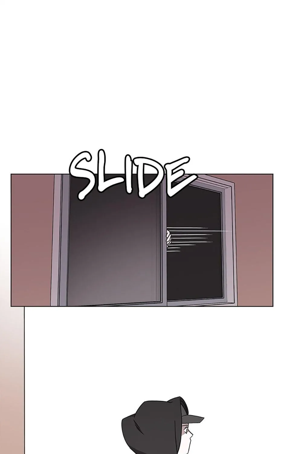 A Married Killer Chapter 138 page 85 - 