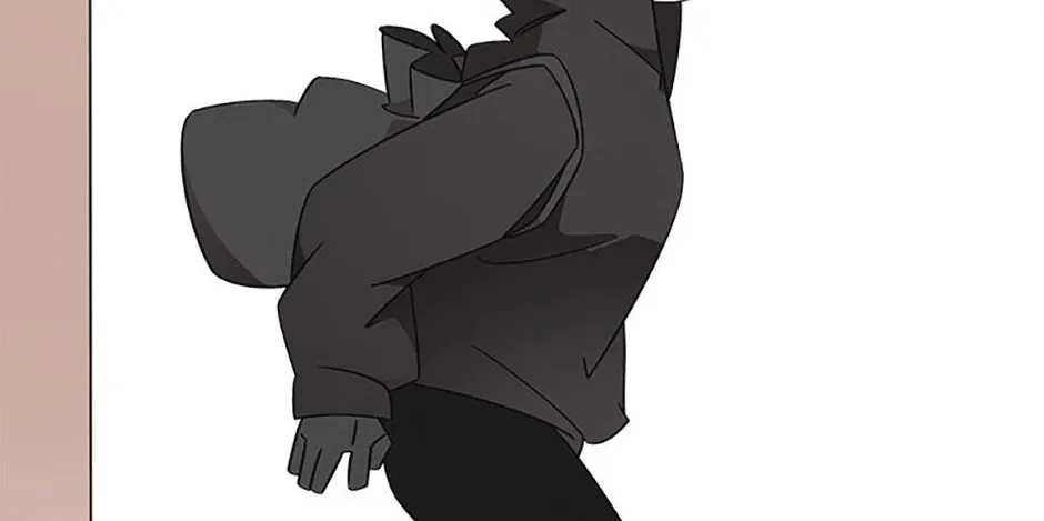 A Married Killer Chapter 138 page 86 - 