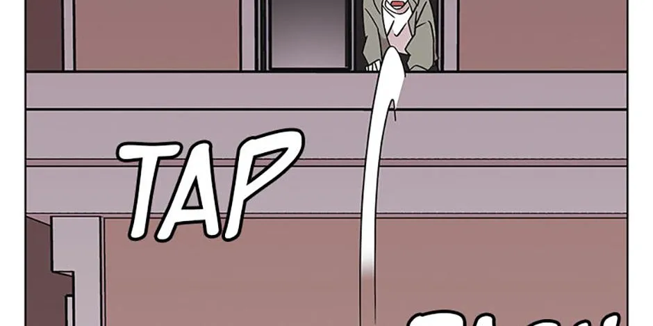 A Married Killer Chapter 138 page 88 - 