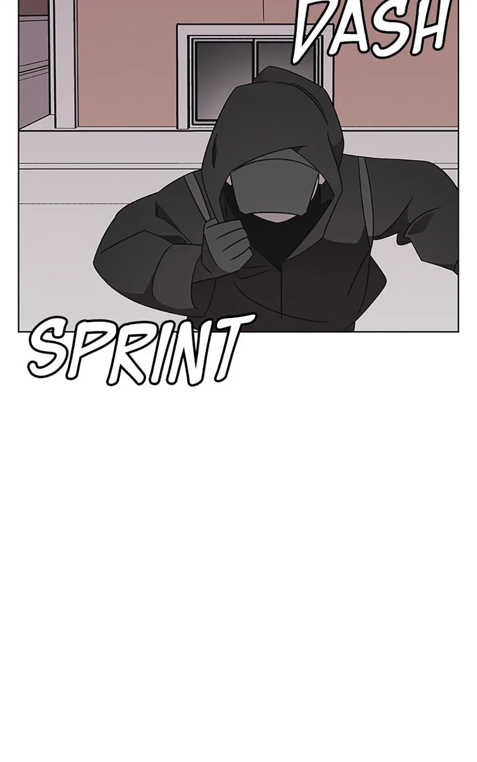 A Married Killer Chapter 138 page 89 - 