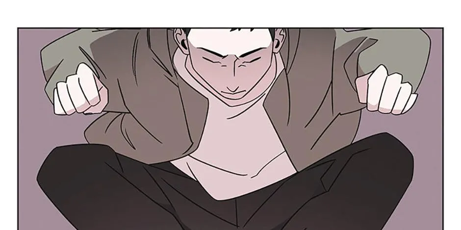 A Married Killer Chapter 138 page 90 - 