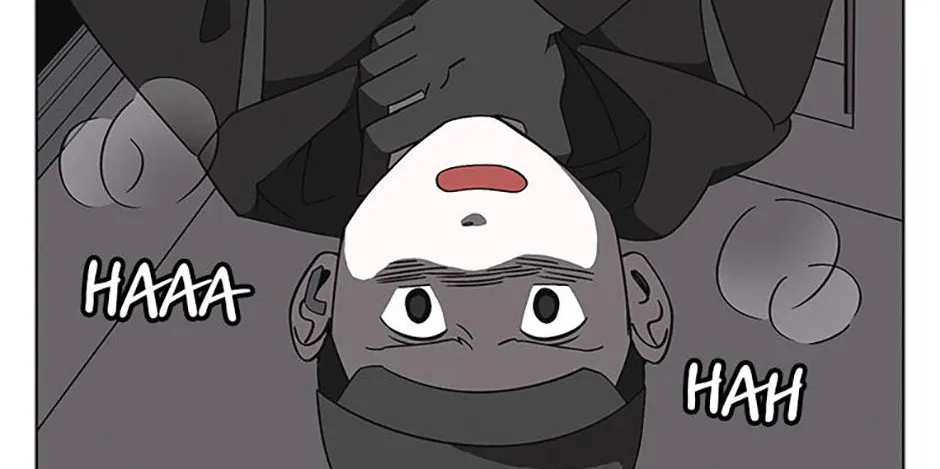 A Married Killer Chapter 138 page 10 - 