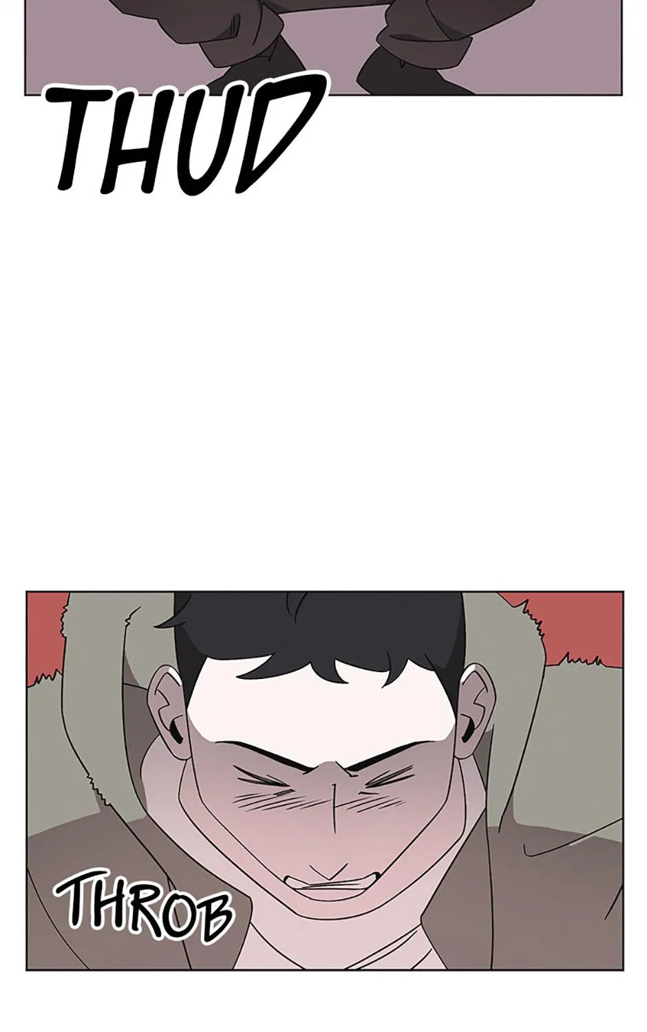 A Married Killer Chapter 138 page 91 - 