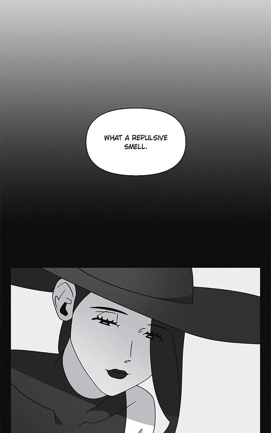 A Married Killer Chapter 138 page 95 - 