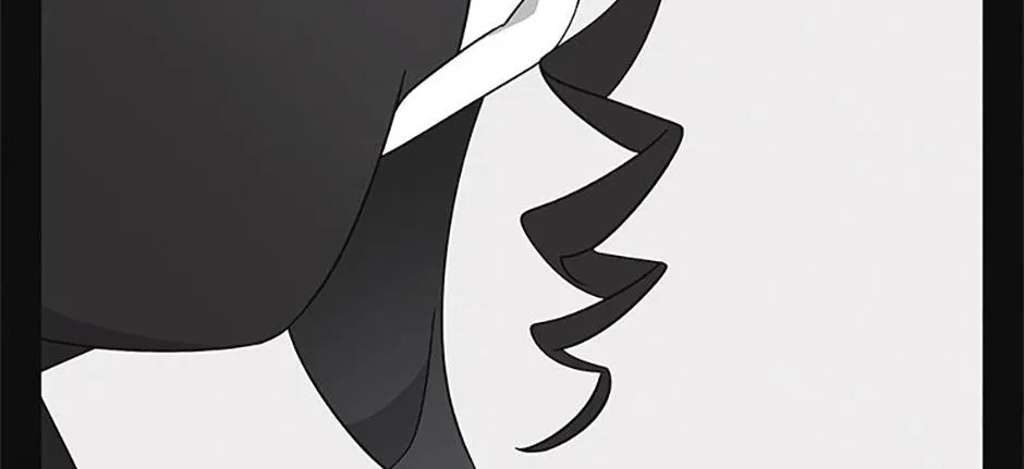 A Married Killer Chapter 138 page 96 - 