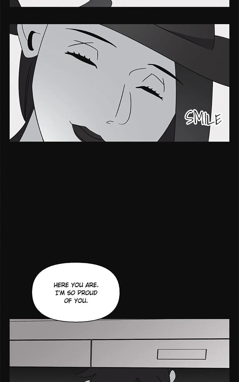 A Married Killer Chapter 138 page 97 - 