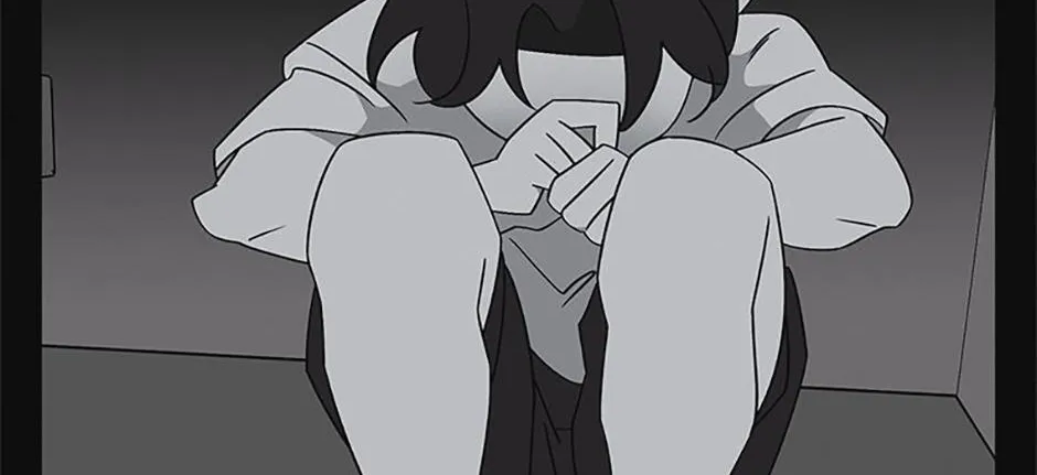 A Married Killer Chapter 138 page 98 - 