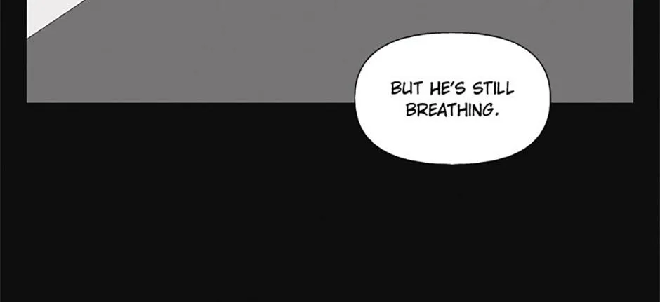 A Married Killer Chapter 138 page 100 - 