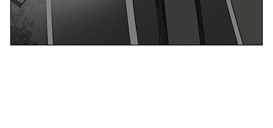 A Married Killer Chapter 139 page 101 - 