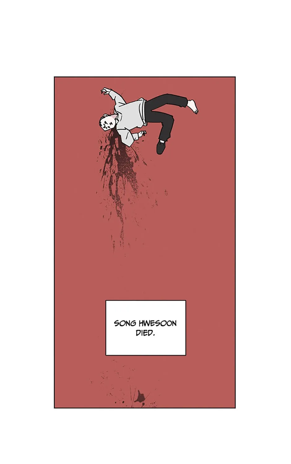 A Married Killer Chapter 139 page 106 - 