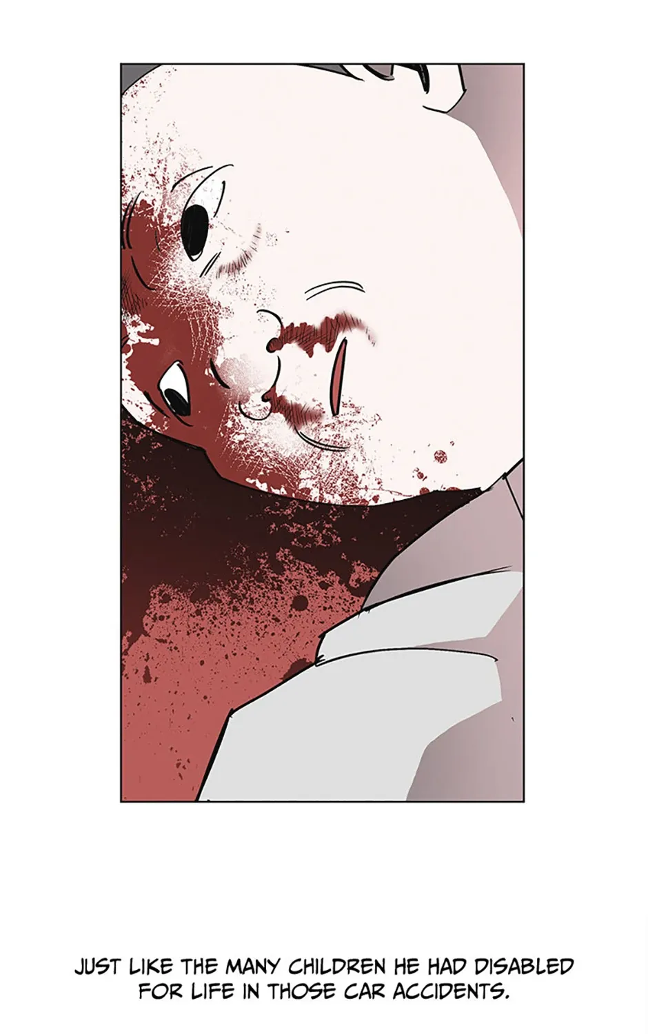 A Married Killer Chapter 139 page 108 - 