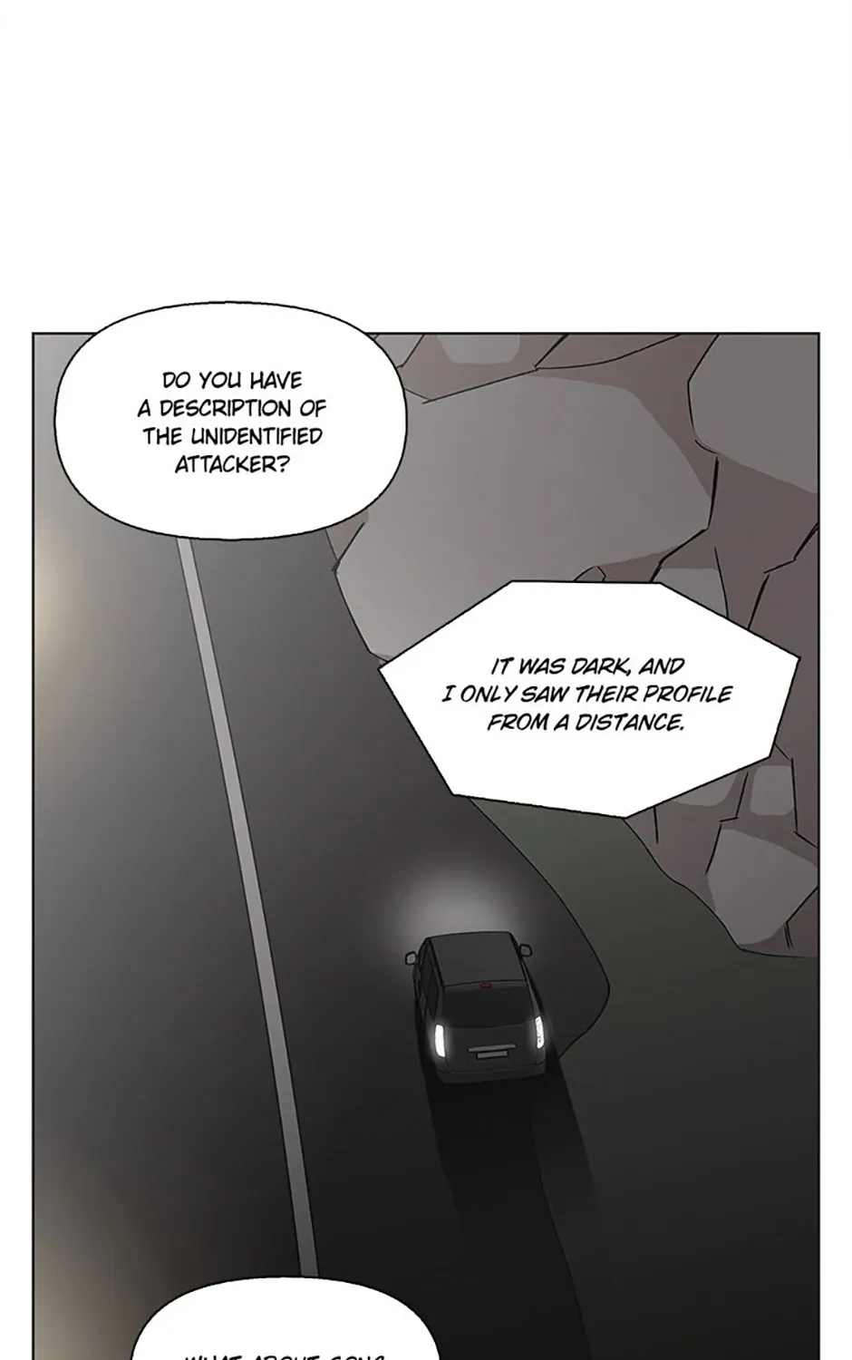 A Married Killer Chapter 139 page 12 - 