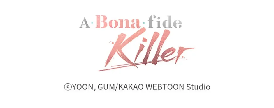 A Married Killer Chapter 139 page 111 - 