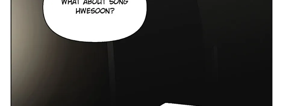 A Married Killer Chapter 139 page 13 - 