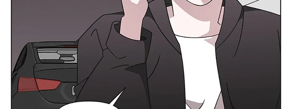A Married Killer Chapter 139 page 15 - 