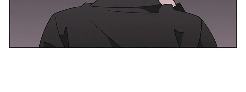 A Married Killer Chapter 139 page 17 - 