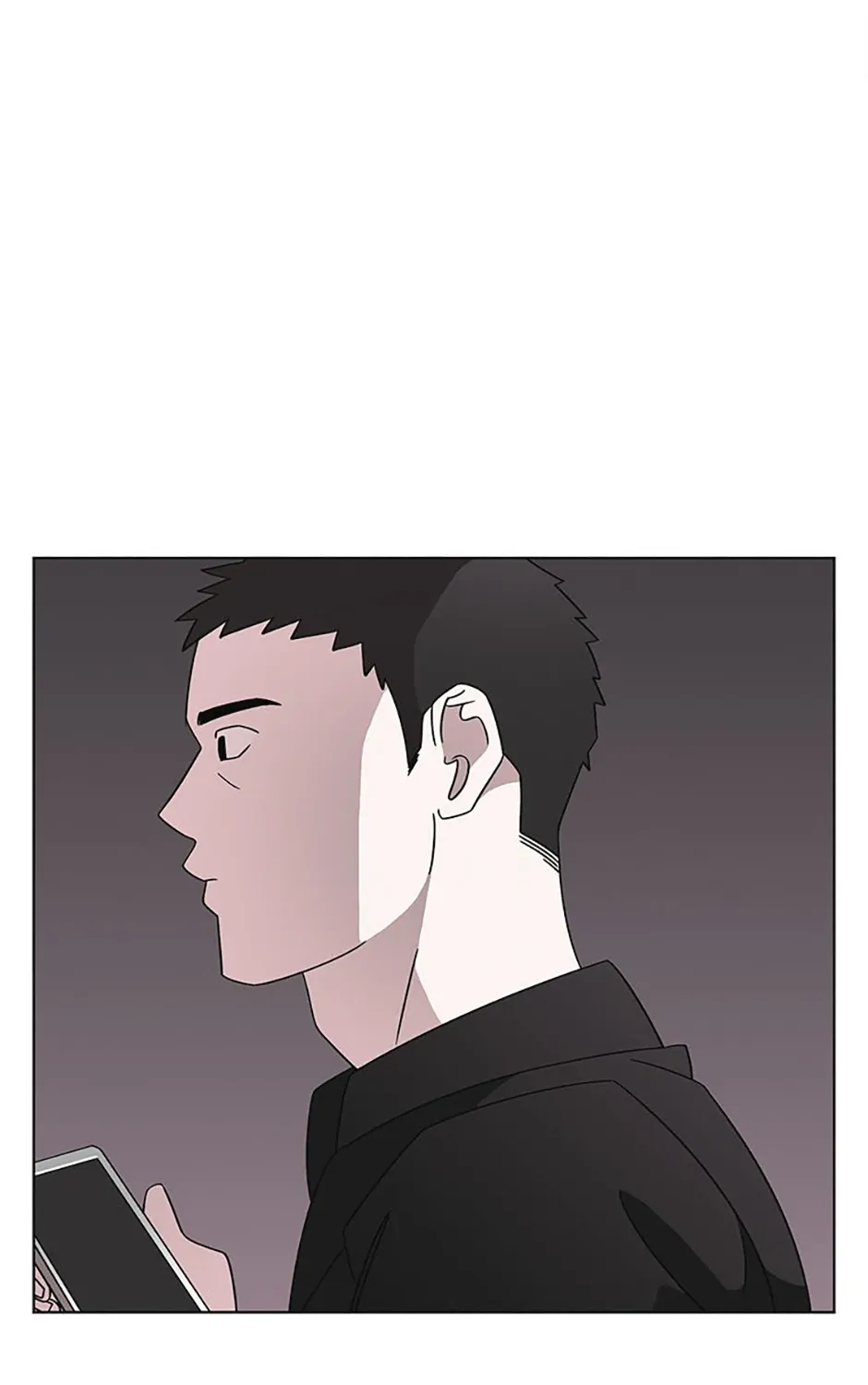 A Married Killer Chapter 139 page 18 - 