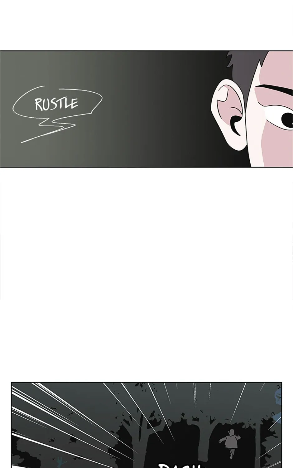 A Married Killer Chapter 139 page 26 - 