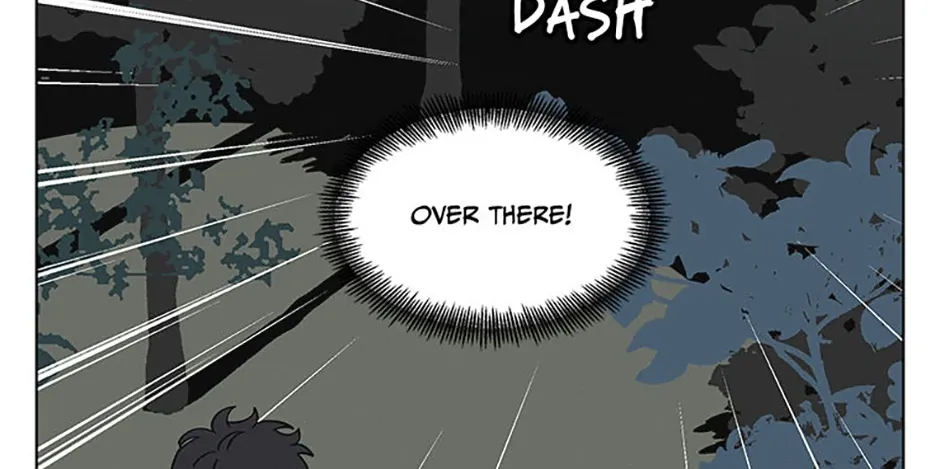 A Married Killer Chapter 139 page 27 - 
