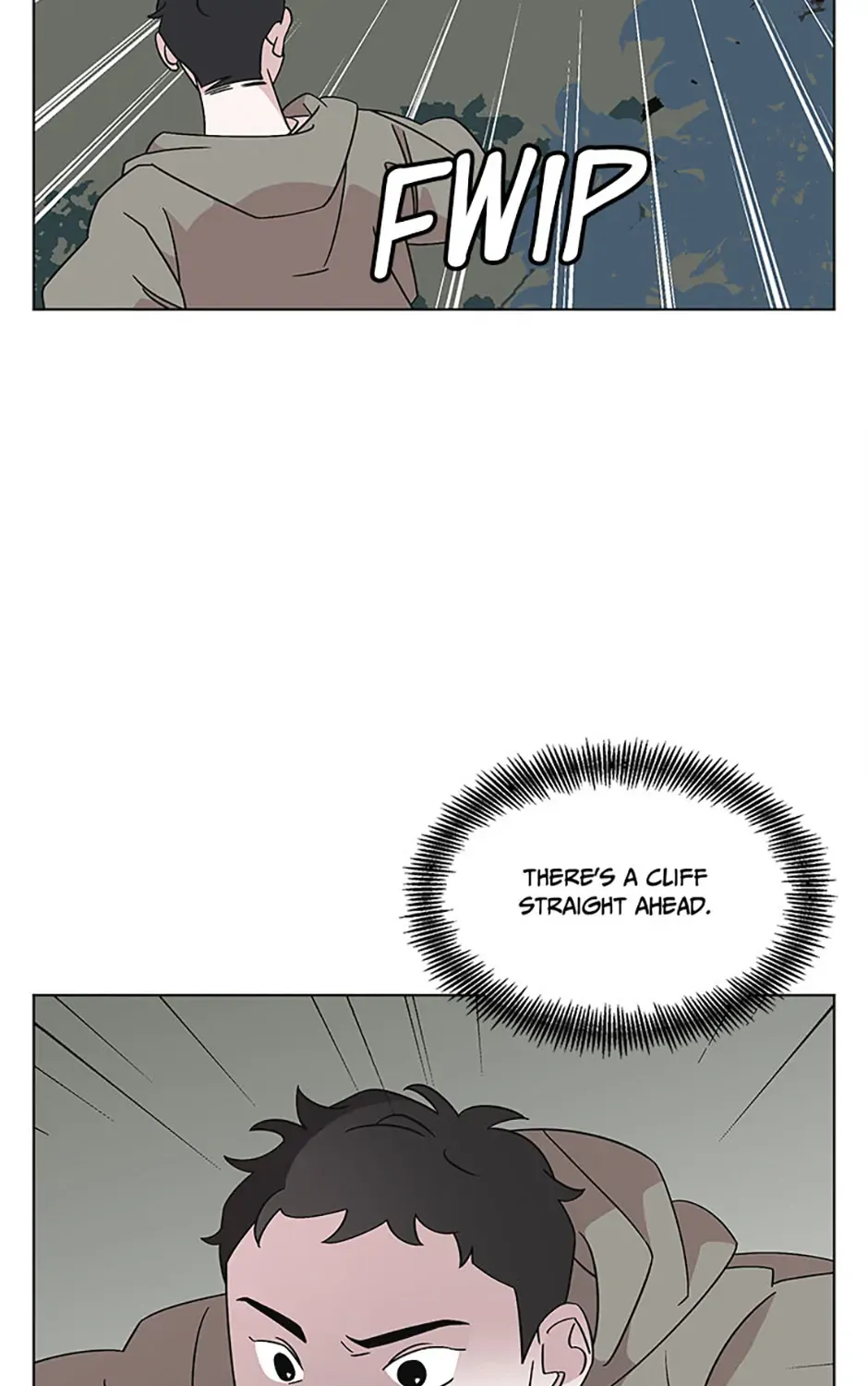 A Married Killer Chapter 139 page 28 - 