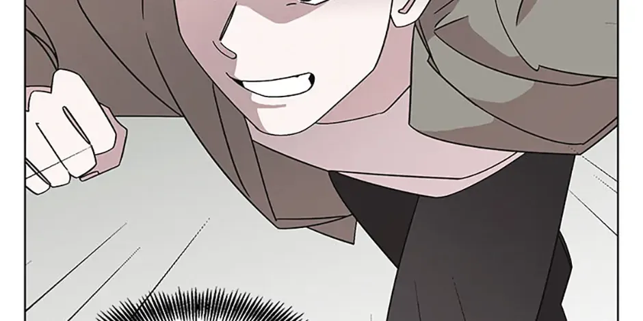 A Married Killer Chapter 139 page 29 - 