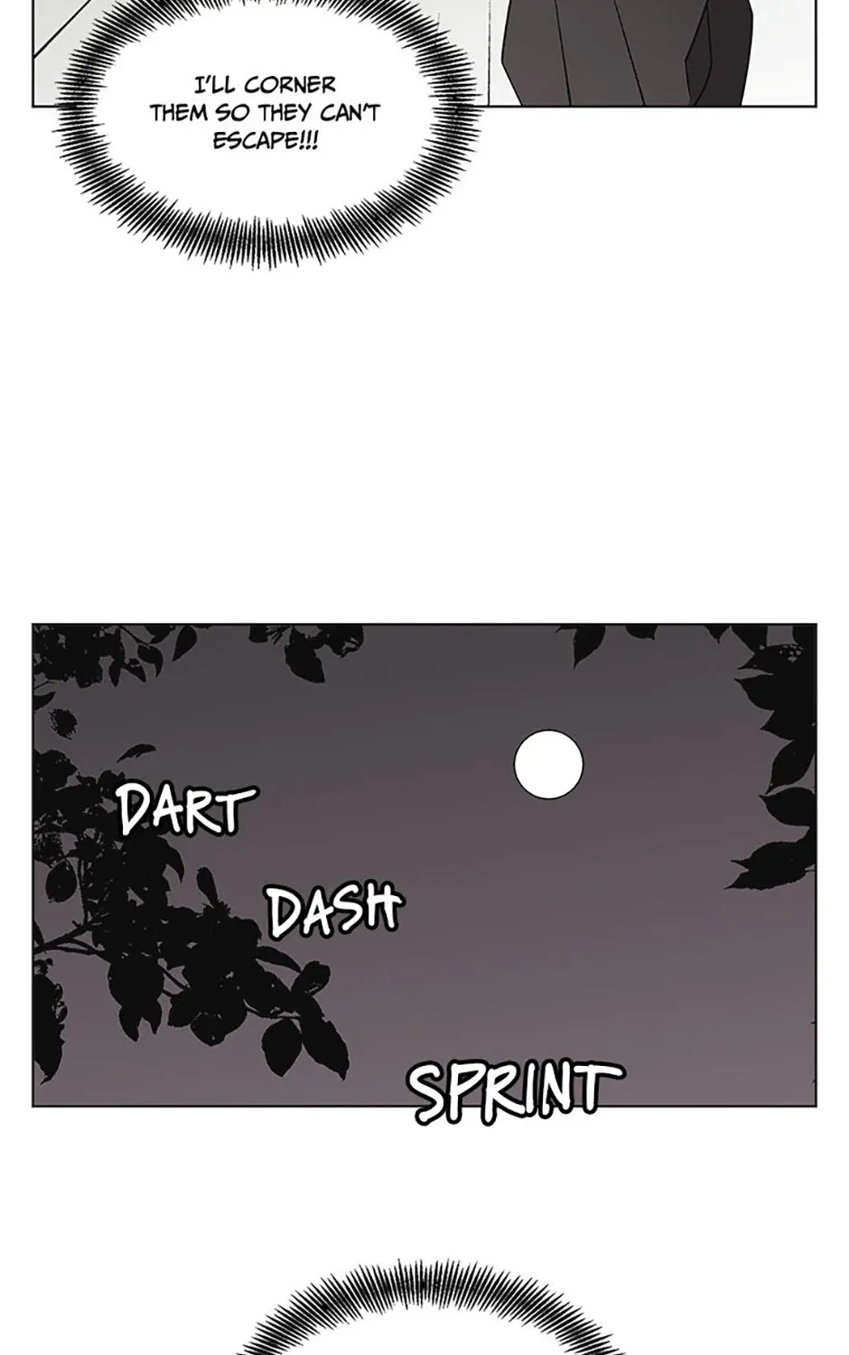 A Married Killer Chapter 139 page 30 - 