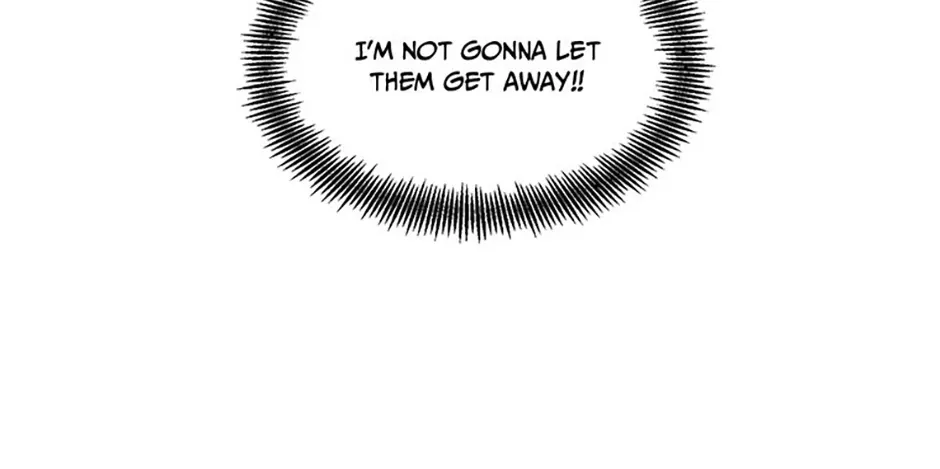 A Married Killer Chapter 139 page 31 - 