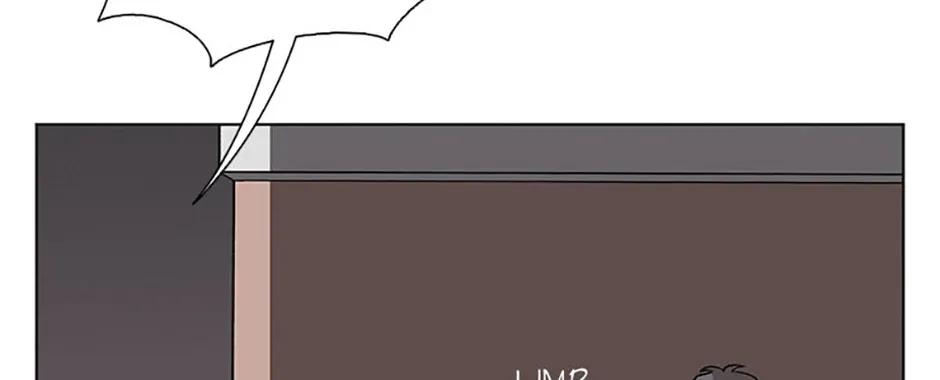 A Married Killer Chapter 139 page 33 - 